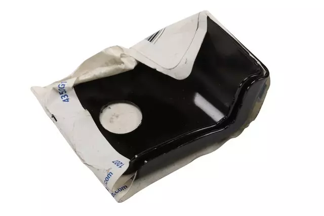 22892944 - Body: Fender Mtg Bkt for Cadillac: ELR Image