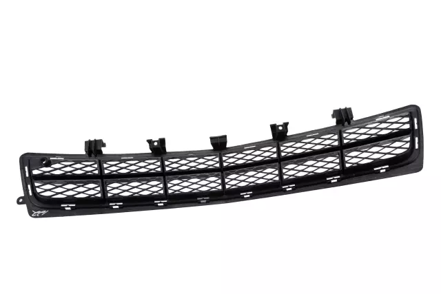 20978940 - : Front Center Grille for Buick: LaCrosse Image