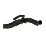 67091 - : Coolant Hose for Continental Image