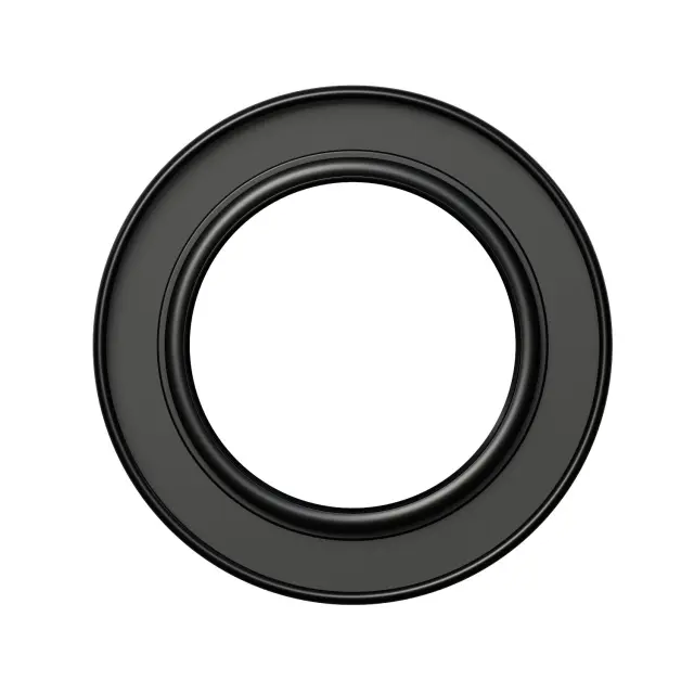 53021313AA - Engine: Crankshaft Seal for Mopar Image