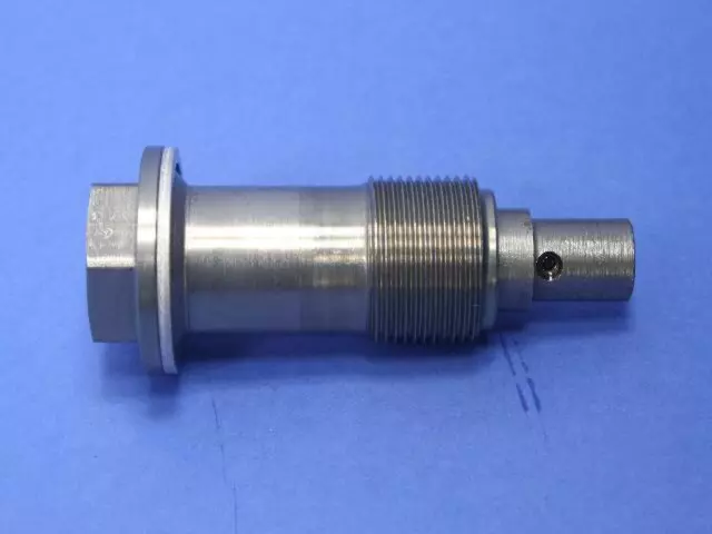 5174768AA - Engine: Tensioner for Dodge: Sprinter 2500, Sprinter 3500 Image