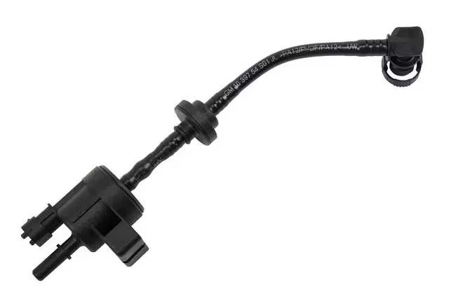 Vapor Canister Purge Valve - GM (55573017)