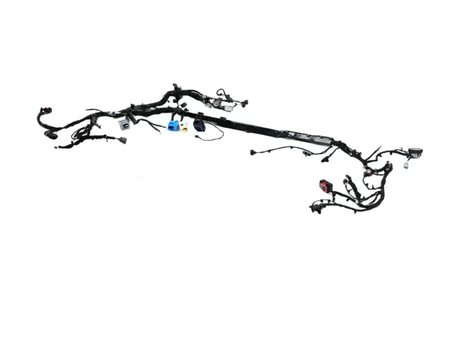 Dash Wiring - Mopar (68406741AF)