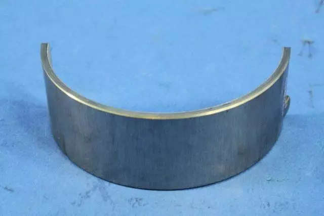 Bearing - Mopar (68237512AA)