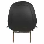 LC5Z54611A09JD - Body: Headrest for Lincoln: Aviator Image