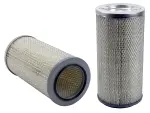 42566 - : WIX Air Filter for WIX Image