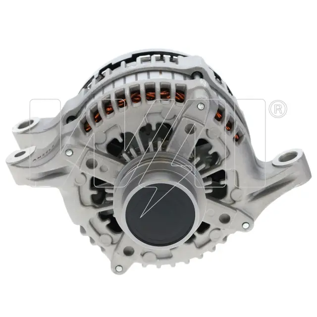 11665N - : WAI Alternator for WAI Image