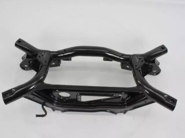 Rear Suspension Cross-Member - Mopar (68211932AB)