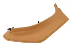 85574906 - : Instrument Panel Trim Panel for GM Image