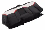 87836311 - : F Cover for GM Image