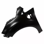 DM5Z16006B - : Fender for Ford: C-Max Image