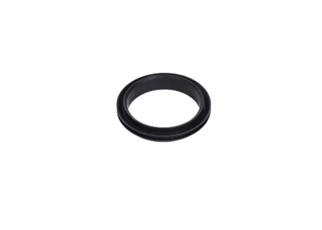 12557932 - : Multi-Purpose O-Ring for GM Image