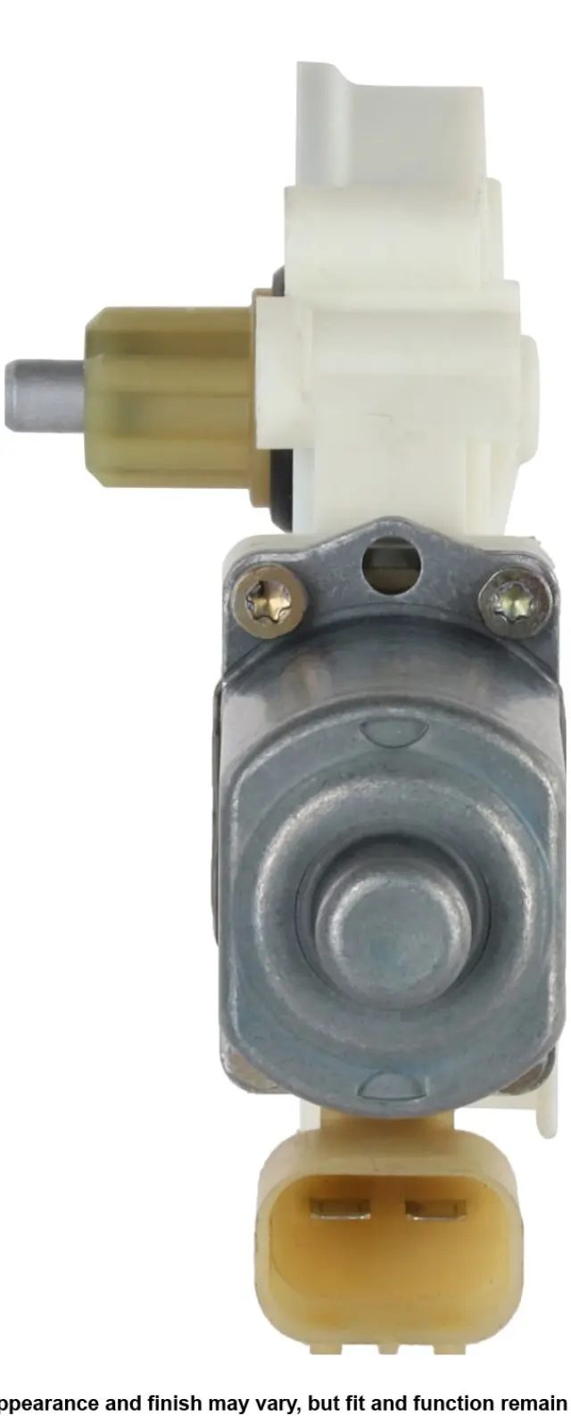 423154 - : Power Window Motor for Cardone Image