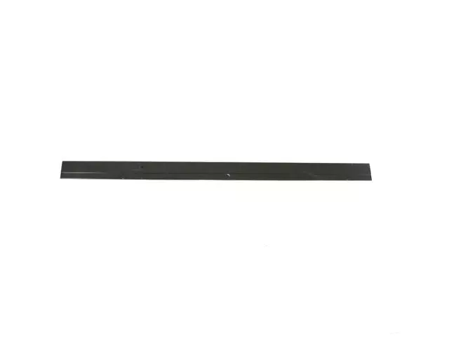 Roof Rail Reinforcement - Mopar (68167488AA)