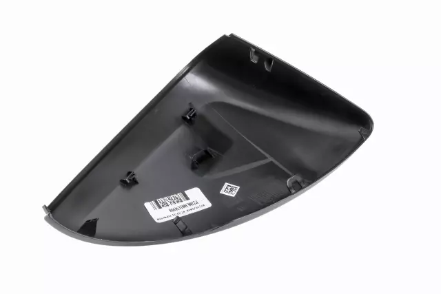 Primed Driver Side Mirror Housing - GM (19353645)