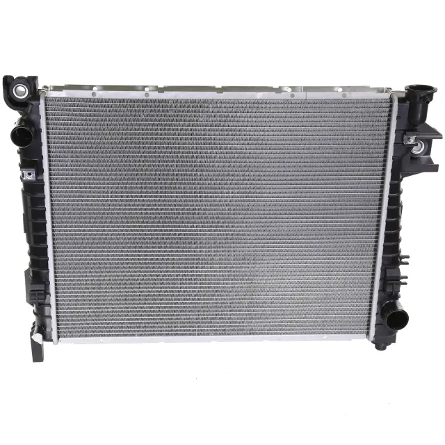 2219034 - : Radiator for Denso Image