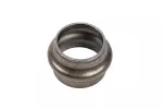 23490398 - : Differential Pinion Bearing Spacer for ACDelco Image