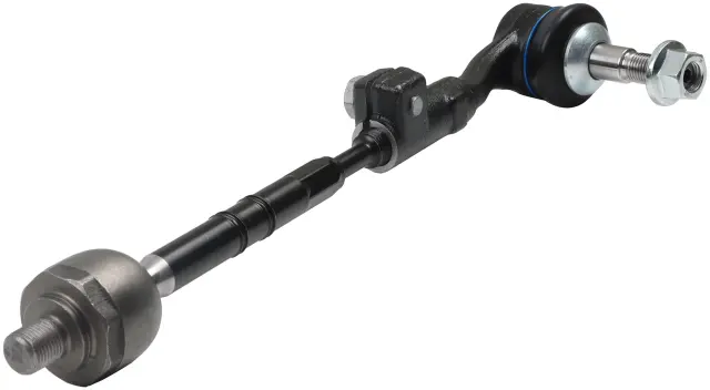 TL2096 - Steering: Steering Tie Rod End Assembly for DELPHI Image