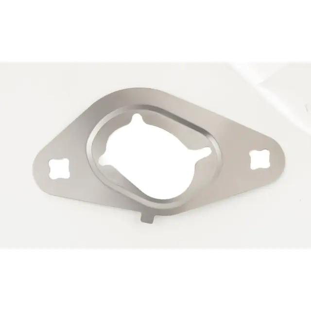 VG237 - Emission Systems: EGR Valve Mounting Gasket for SMP CORP Image