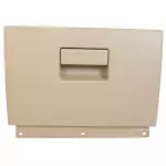 7L1Z7806024BB - Body: Glove Box Assembly for Ford Image