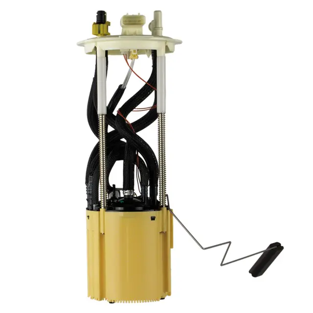 Fuel Pump - Ford (HC3Z-9H307-AS)