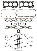52224900 - : HEAD SET for Ajusa Image