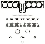52279200 - : AJUSA 52279200 HEAD SET for Ajusa Image