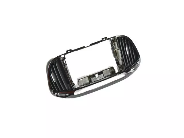 Air Conditioning & Heater Outlet - Mopar (6TA08LXFAA)