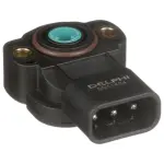 SS11434 - : Throttle Position Sensor for DELPHI Image