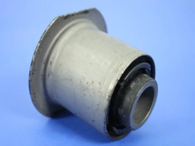 Cross-Member Isolator, Front - Mopar (5168148aa)