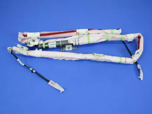 5057626AC - : Head Air Bag for Chrysler: Town &amp; Country | Dodge: Grand Caravan Image