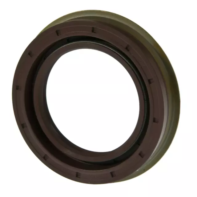 710481 - Transmission &amp; Drivetrain: National 710481 Differential Pinion Seal for NATIONAL OIL SEALS Image