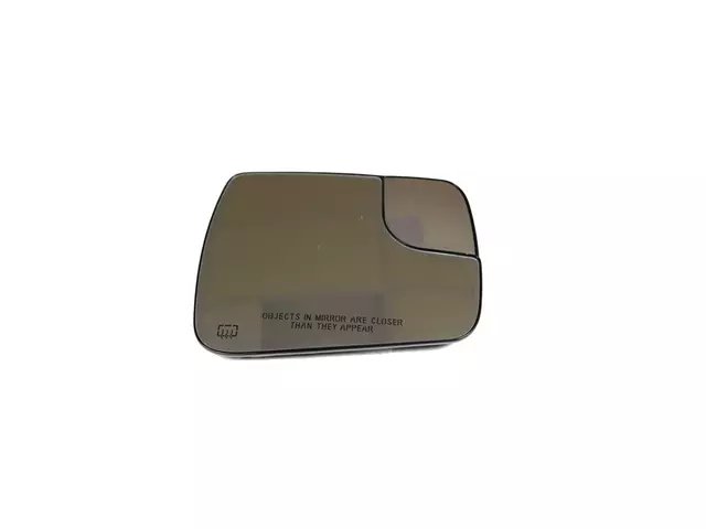 68402092AA - : Mirror Replacement Glass, Right for Mopar Image