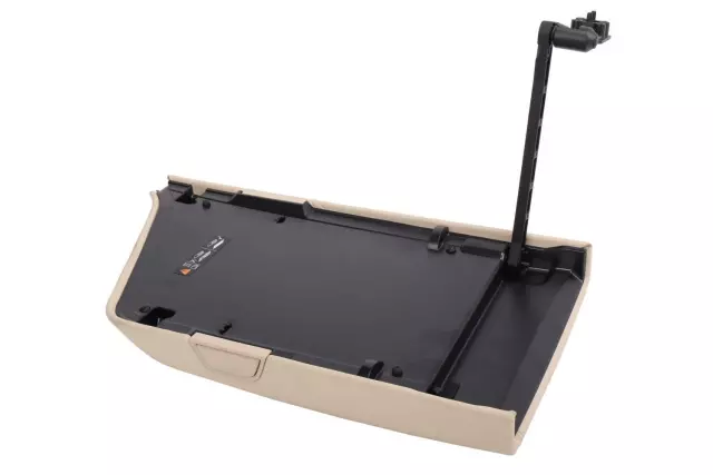 84342262 - Body: Armrest for Cadillac: CT6 Image