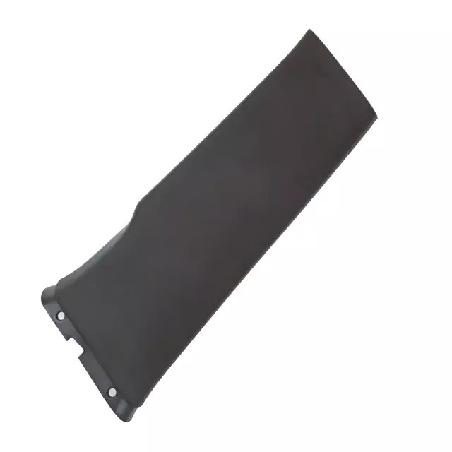 8P48672394PK - Body: Lower Center Pillar Trim for Audi: A3, A3 Quattro Image