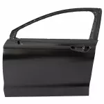 DS7Z5420125A - Body: Door Shell for Ford: Fusion, Police Responder Hybrid, SSV Plug-In Hybrid Image