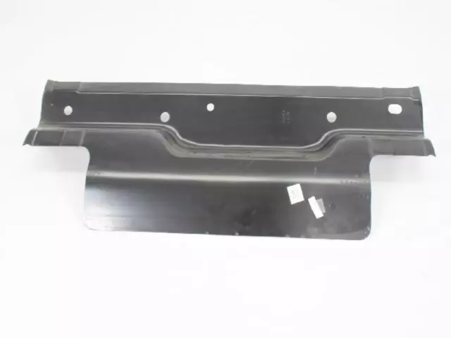 55113009AA - Body Sheet Metal Except Doors: Rear Seat Crossmember for Mopar Image