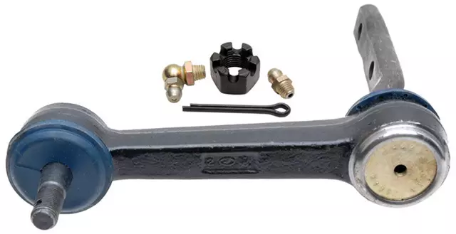 45C1096 - : Passenger Side Steering Idler Arm for ACDelco Image