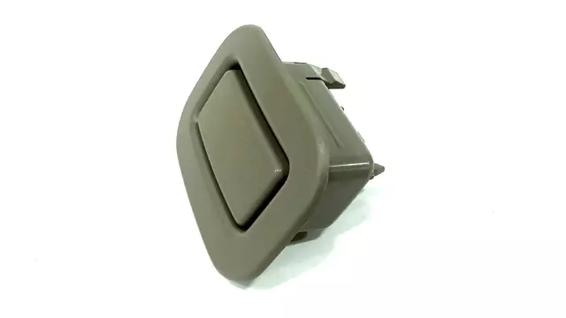 64328AG001AP - Body: Holder for Subaru Image