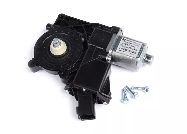 23190644 - : 2014-2019 Cadillac CTS - Window Motor for Cadillac: CTS Image
