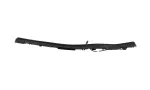84812886 - : Liftgate Driver Side Anti-Pinch Sensor for GMC: Yukon, Yukon XL Image