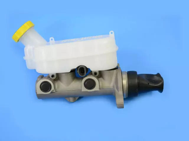 4721550AB - : Brake Master Cylinder for Mopar Image