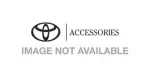 PT9083400W02 - : Floor Mats, All Weather, Campaign Front Set for Toyota Image