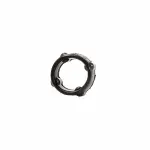 12627105 - : Inner Valve Cover Gasket for GM Image