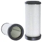 46478 - : WIX Radial Seal Inner Air for WIX Image