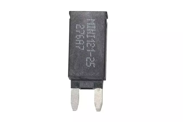 20 Amp Circuit Breaker - GM (84098783)
