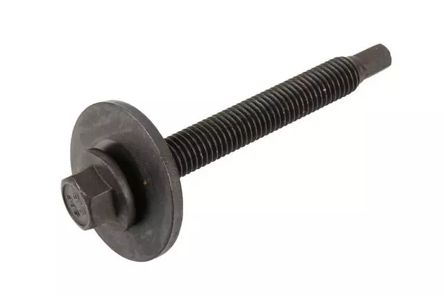M12x1.75x85 Multi-Purpose Bolt - GM (15597089)