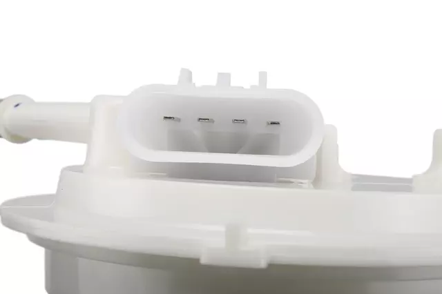 19427080 - : Fuel Tank Fuel Pump Module for GM Image