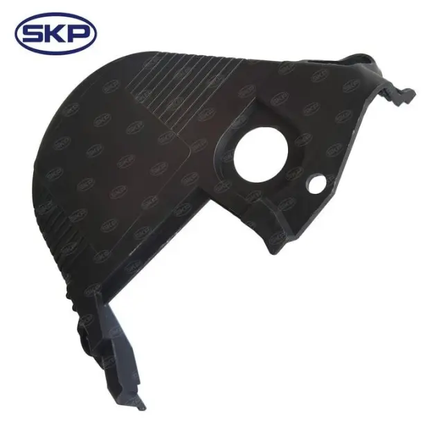SKY01271 - Engines &amp; Components: SKP Engine Timing Cover for Skyward Automotive Image