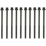 ES72449 - : Engine Cylinder Head Bolt Set for FEL-PRO Image